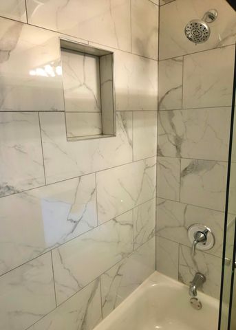 8398 W Outer Drive W, Detroit, MI 48219