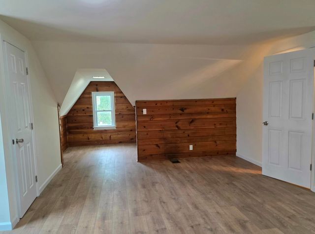 8398 W Outer Drive W, Detroit, MI 48219