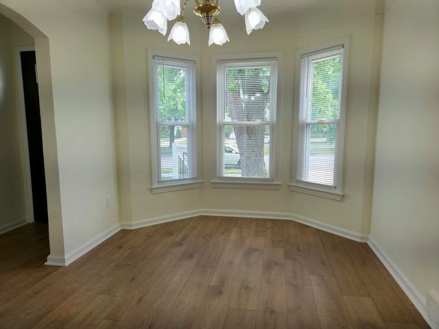 8398 W Outer Drive W, Detroit, MI 48219
