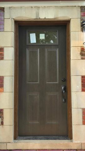 8398 W Outer Drive W, Detroit, MI 48219