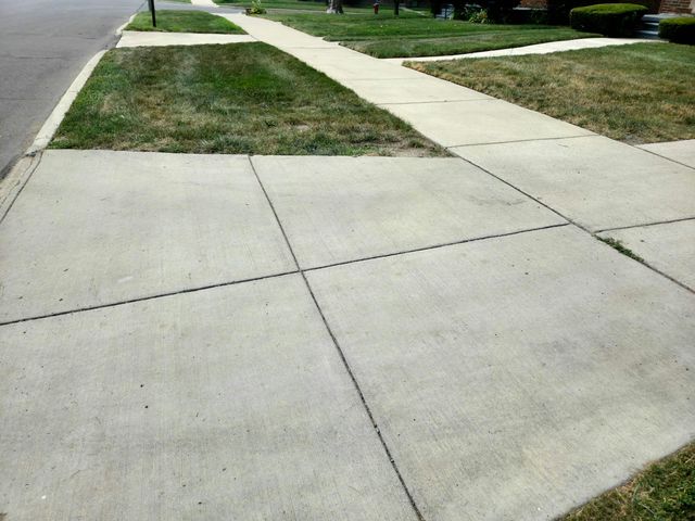 8398 W Outer Drive W, Detroit, MI 48219
