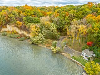 70 Avalon Trail, Penfield, NY 14580