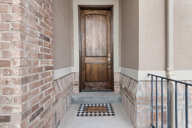 12472 S FREEDOM HILL WAY, Herriman, UT 84096