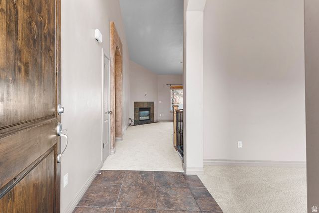 12472 S FREEDOM HILL WAY, Herriman, UT 84096