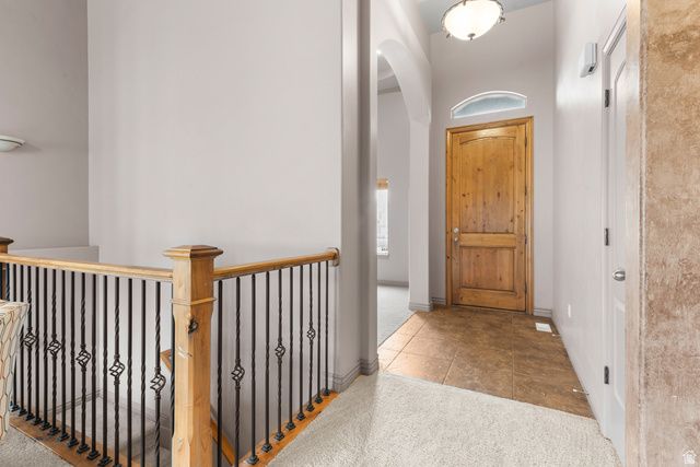 12472 S FREEDOM HILL WAY, Herriman, UT 84096