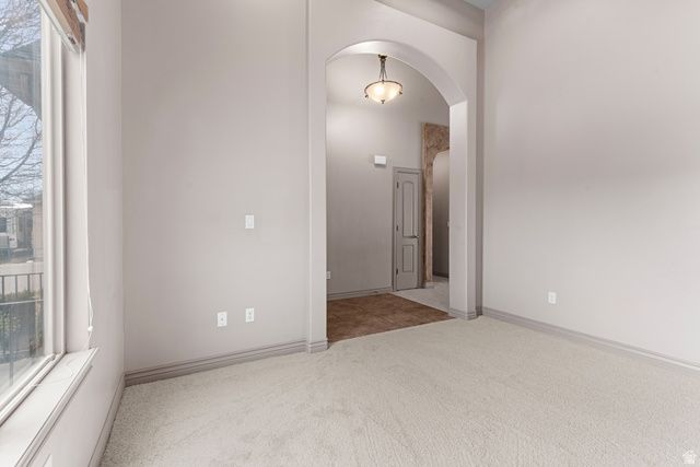 12472 S FREEDOM HILL WAY, Herriman, UT 84096