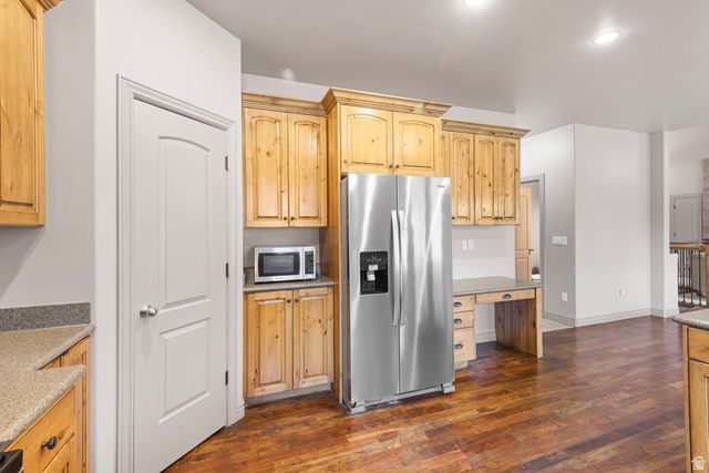 12472 S FREEDOM HILL WAY, Herriman, UT 84096