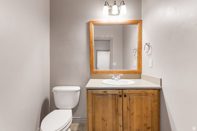 12472 S FREEDOM HILL WAY, Herriman, UT 84096