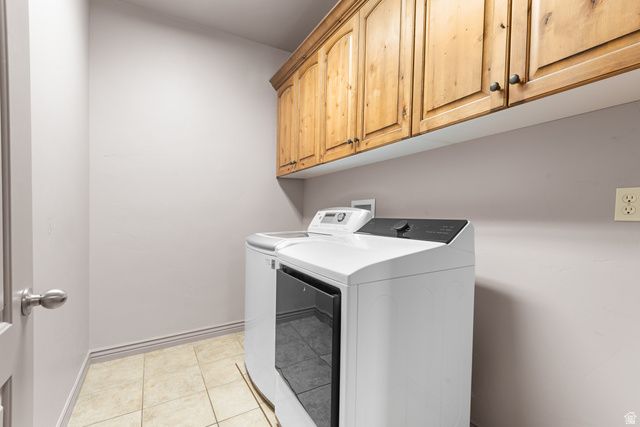 12472 S FREEDOM HILL WAY, Herriman, UT 84096