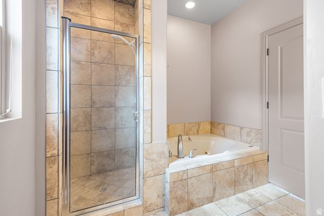 12472 S FREEDOM HILL WAY, Herriman, UT 84096