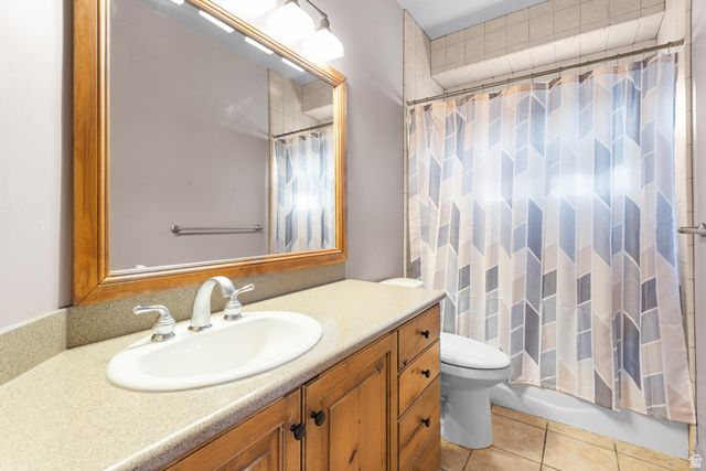 12472 S FREEDOM HILL WAY, Herriman, UT 84096