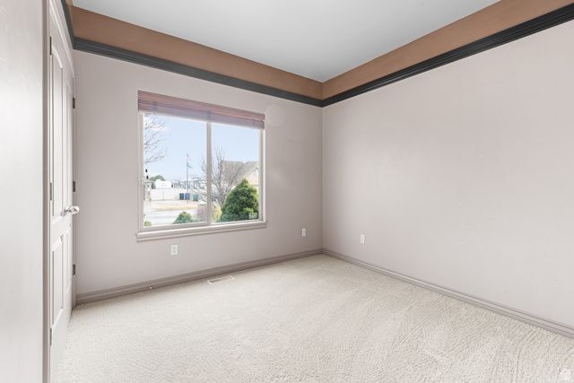 12472 S FREEDOM HILL WAY, Herriman, UT 84096