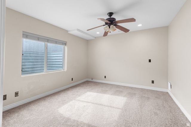 12472 S FREEDOM HILL WAY, Herriman, UT 84096