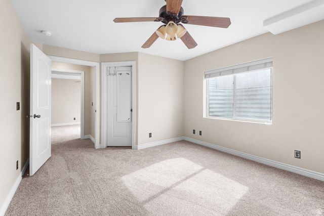 12472 S FREEDOM HILL WAY, Herriman, UT 84096