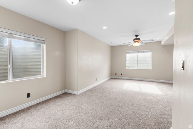 12472 S FREEDOM HILL WAY, Herriman, UT 84096