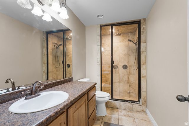 12472 S FREEDOM HILL WAY, Herriman, UT 84096