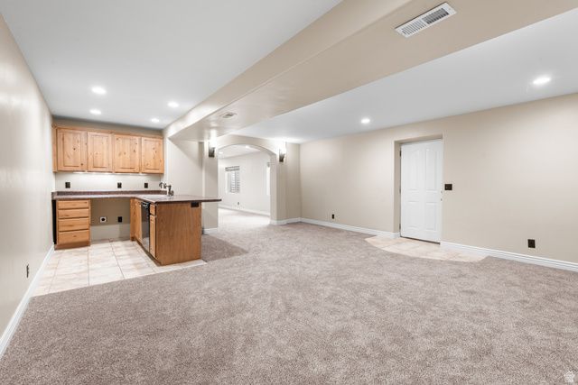 12472 S FREEDOM HILL WAY, Herriman, UT 84096