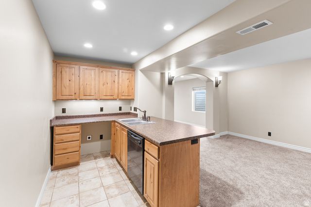 12472 S FREEDOM HILL WAY, Herriman, UT 84096