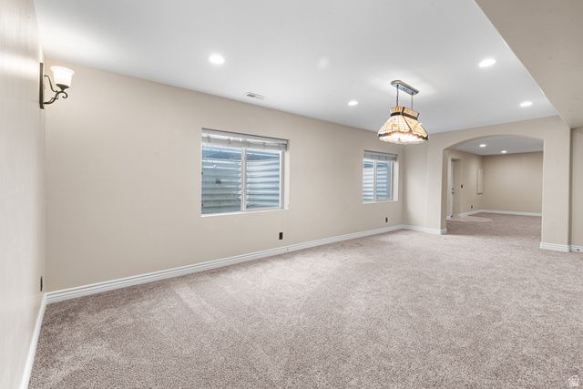 12472 S FREEDOM HILL WAY, Herriman, UT 84096