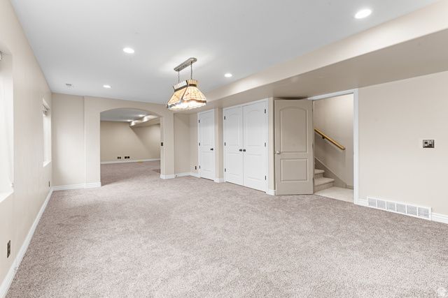 12472 S FREEDOM HILL WAY, Herriman, UT 84096