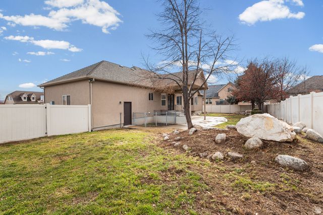 12472 S FREEDOM HILL WAY, Herriman, UT 84096