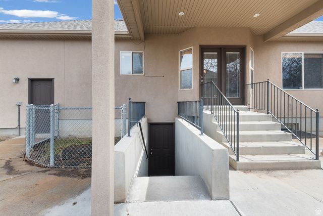 12472 S FREEDOM HILL WAY, Herriman, UT 84096