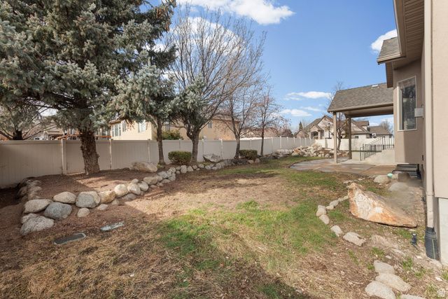 12472 S FREEDOM HILL WAY, Herriman, UT 84096