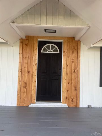 1329 E Isabella Road, Homer Twp, MI 48640