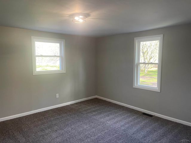 1329 E Isabella Road, Homer Twp, MI 48640