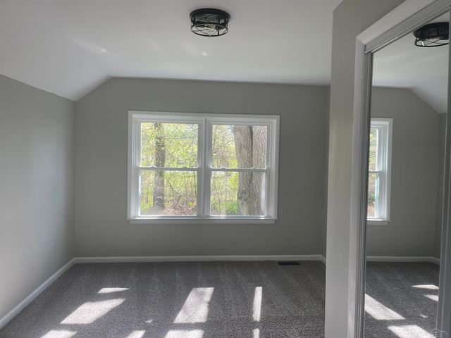 1329 E Isabella Road, Homer Twp, MI 48640