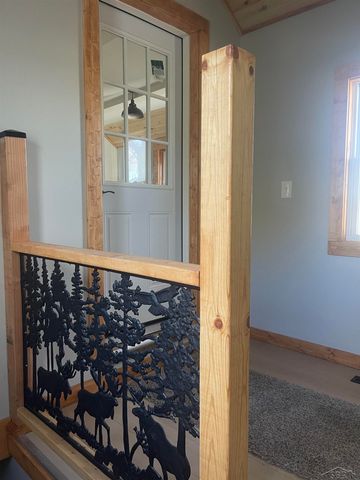 1329 E Isabella Road, Homer Twp, MI 48640