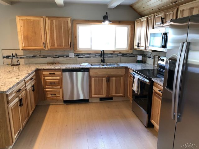 1329 E Isabella Road, Homer Twp, MI 48640