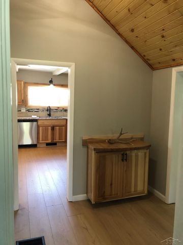 1329 E Isabella Road, Homer Twp, MI 48640