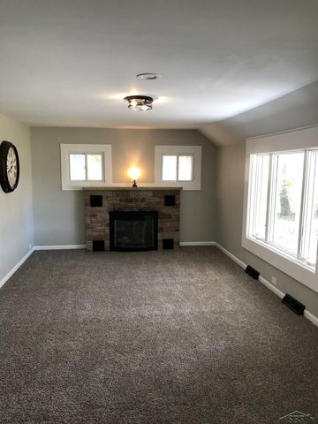 1329 E Isabella Road, Homer Twp, MI 48640