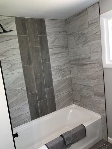 1329 E Isabella Road, Homer Twp, MI 48640