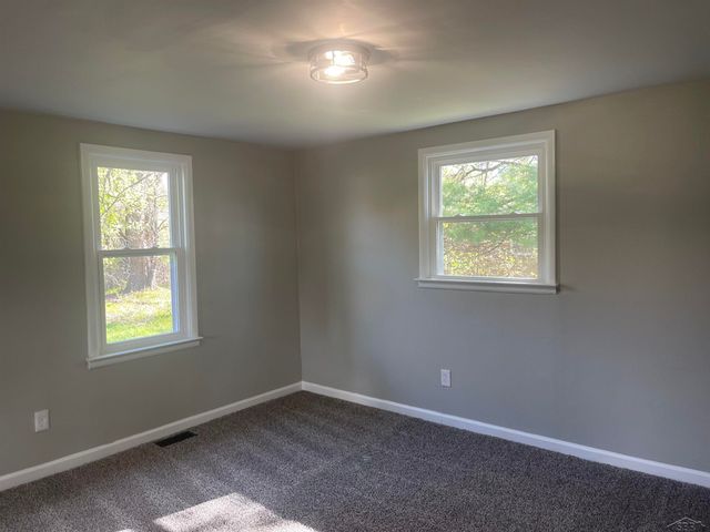 1329 E Isabella Road, Homer Twp, MI 48640