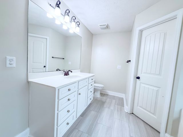 2814 Nancy Drive, Phenix City, AL 36870