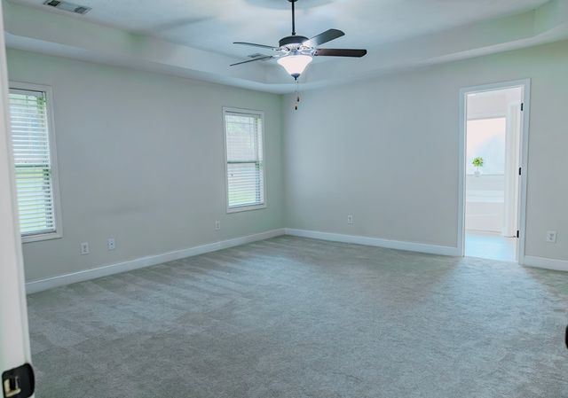 2814 Nancy Drive, Phenix City, AL 36870