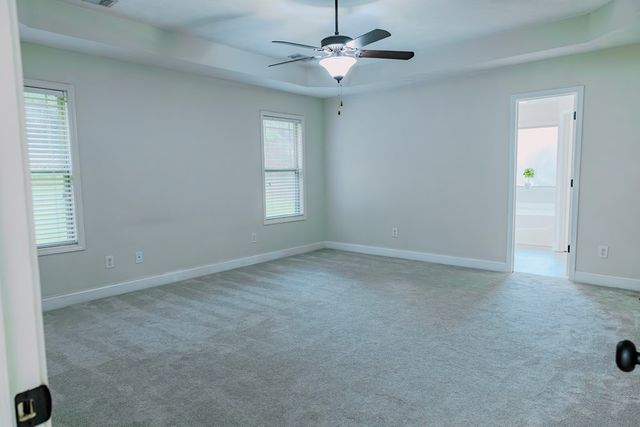 2814 Nancy Drive, Phenix City, AL 36870