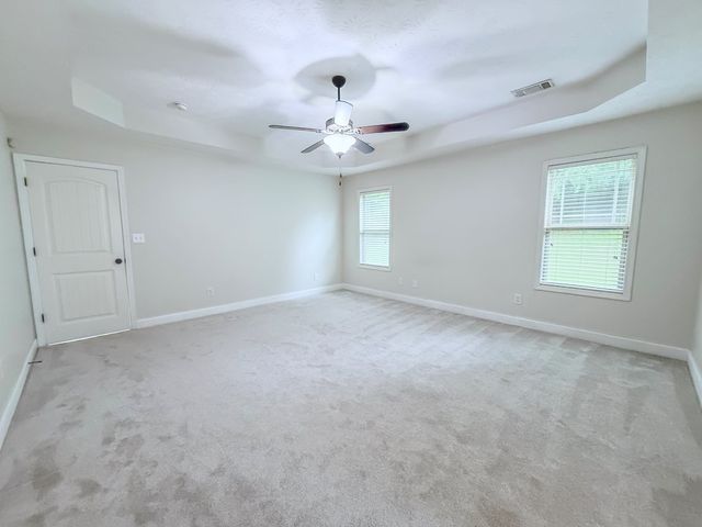 2814 Nancy Drive, Phenix City, AL 36870