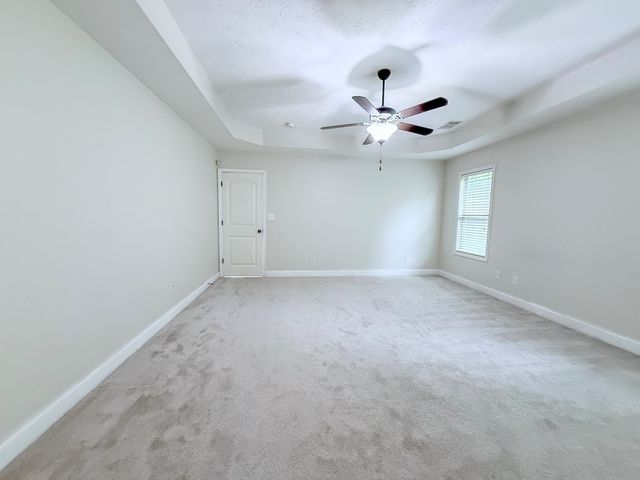 2814 Nancy Drive, Phenix City, AL 36870