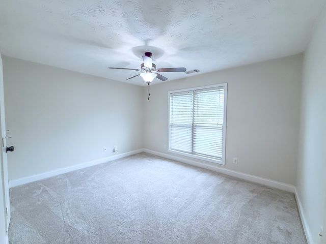 2814 Nancy Drive, Phenix City, AL 36870