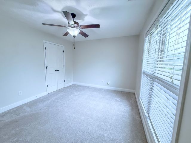 2814 Nancy Drive, Phenix City, AL 36870
