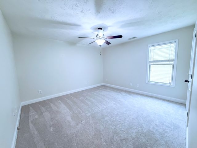 2814 Nancy Drive, Phenix City, AL 36870
