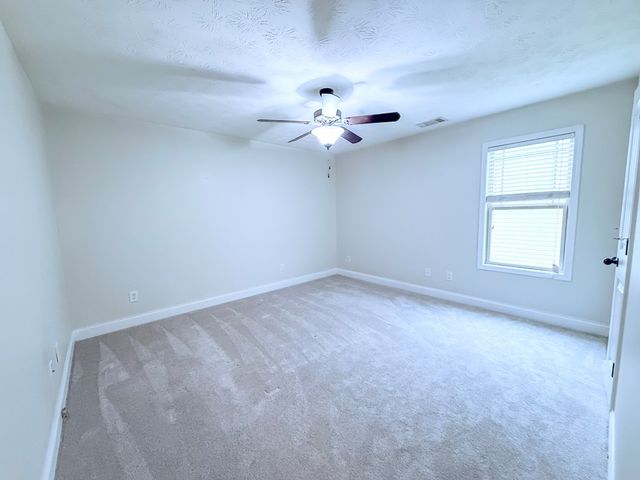 2814 Nancy Drive, Phenix City, AL 36870