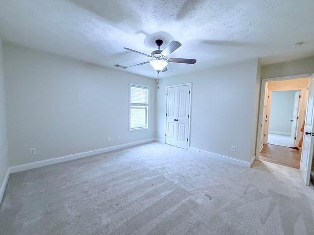 2814 Nancy Drive, Phenix City, AL 36870