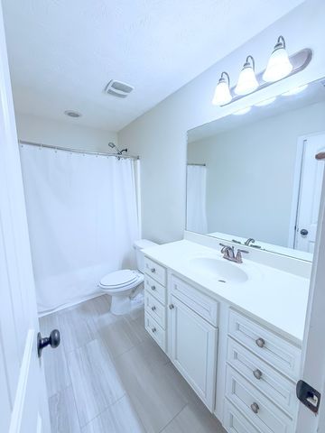 2814 Nancy Drive, Phenix City, AL 36870