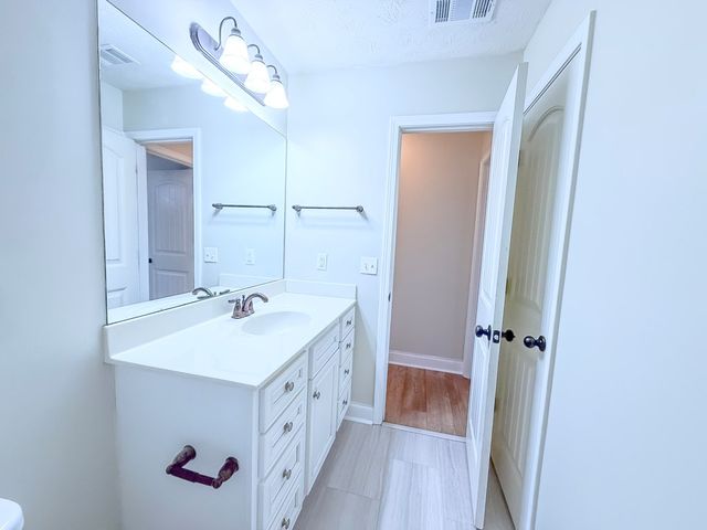 2814 Nancy Drive, Phenix City, AL 36870