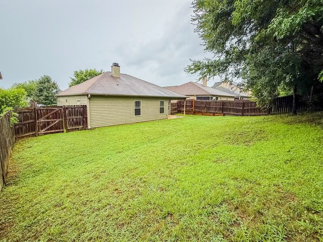 2814 Nancy Drive, Phenix City, AL 36870