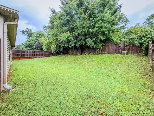 2814 Nancy Drive, Phenix City, AL 36870